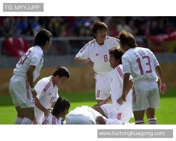 北京足球队球员个人能力深度对比与战术分析MBA 北京足球队球员个人能力深度对比与战术分析MBA