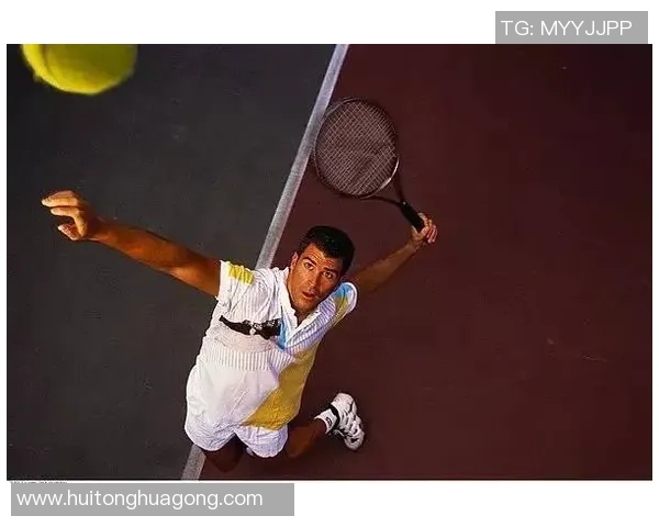 北京网球队包夹战术创新探讨与未来发展展望 北京网球队包夹战术创新探讨与未来发展展望