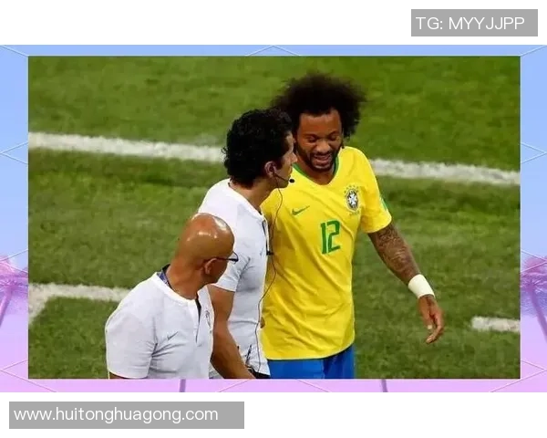 博塔弗与圣克鲁的精彩对决揭示巴西足球的魅力与竞争力