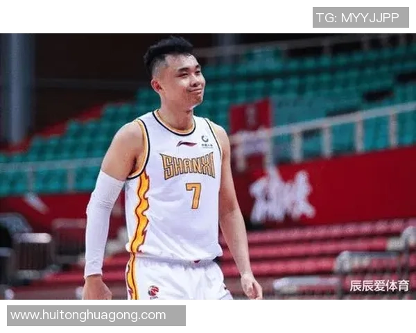 原帅:从青年才俊到篮球场上的领军人物,探索他的成长与奋斗历程 原帅:从青年才俊到篮球场上的领军人物,探索他的成长与奋斗历程