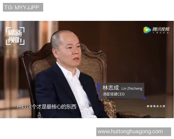 对话赵强：回顾CSGO职业生涯与未来发展展望MBA