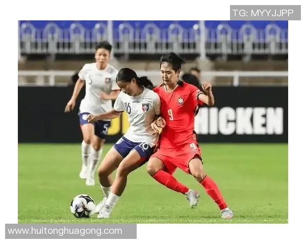 女足泰国迎战澳大利亚力争在国际赛场上展现风采与实力