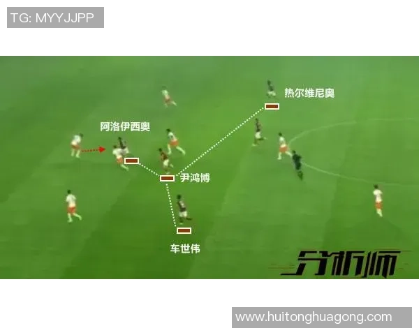 埃梅莱克与飓风的激烈对决揭示足球战术的精彩碰撞与团队精神的较量