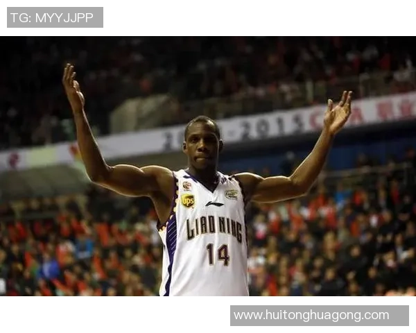 哈德森的传奇旅程探索与启示在当代社会的深远影响与启发