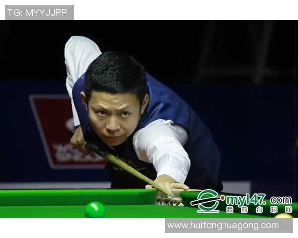 墨菲与梅希文的巅峰对决谁能在棋盘上笑到最后 墨菲与梅希文的巅峰对决谁能在棋盘上笑到最后