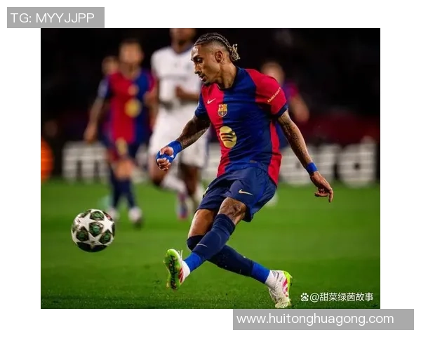 巴塞罗那与拉科鲁尼亚精彩对决直播全程回顾与分析 巴塞罗那与拉科鲁尼亚精彩对决直播全程回顾与分析