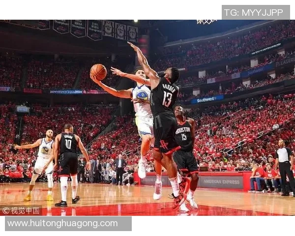 尼姆与朗斯对决分析及比分预测推荐助你赢得竞猜胜利