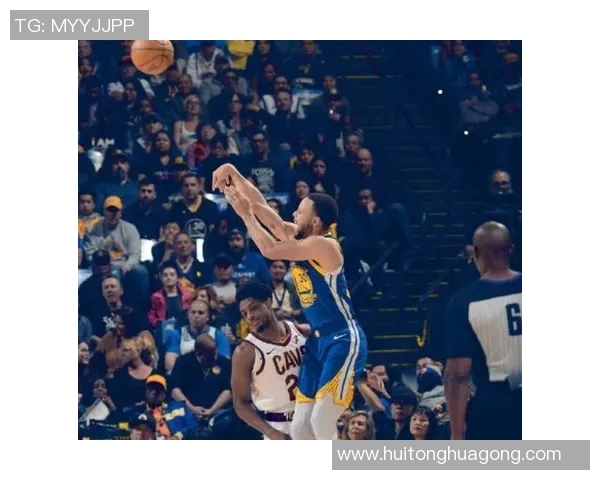 库里三分大赛决赛连中20球创历史新高荣膺冠军