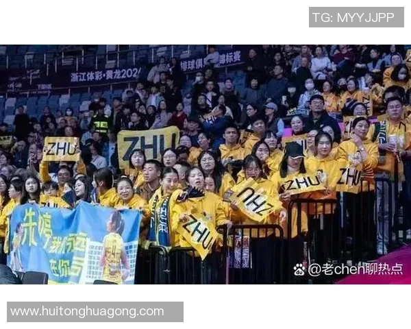 成都排球队灵活性引发热议球迷对战术调整的看法与期待