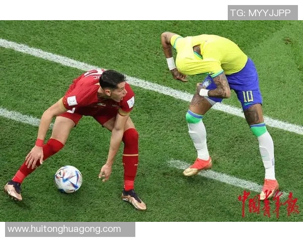 德国与巴西足球对决进球时间分析及精彩瞬间回顾 德国与巴西足球对决进球时间分析及精彩瞬间回顾