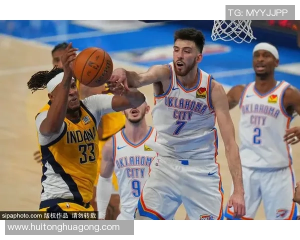 快船与火箭精彩对决录播回顾全场精彩瞬间与数据分析