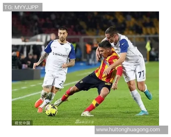 意甲激战佛罗伦萨迎战拉齐奥争夺欧战资格的关键之战