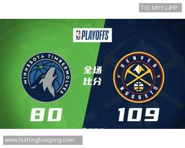 掘金与火箭激战正酣中文直播全程回放精彩瞬间不容错过