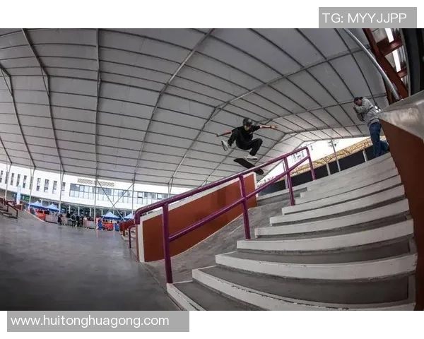 成都滑板队的团队协作与默契训练探索之旅MBA