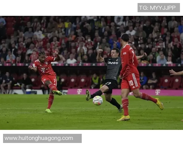 拜仁慕尼黑对阵弗莱堡前瞻分析及比赛预测全解读