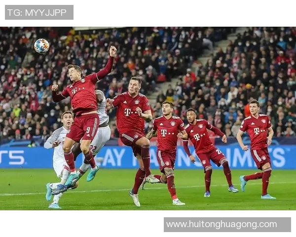 德甲巅峰对决rb莱比锡迎战拜仁慕尼黑争夺冠军荣耀