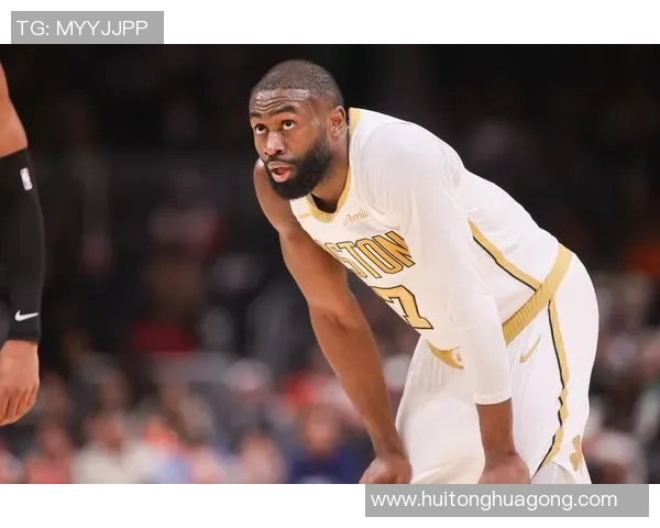 杰伦威廉姆斯的崛起之路:从新秀到NBA明星的奋斗故事 杰伦威廉姆斯的崛起之路:从新秀到NBA明星的奋斗故事