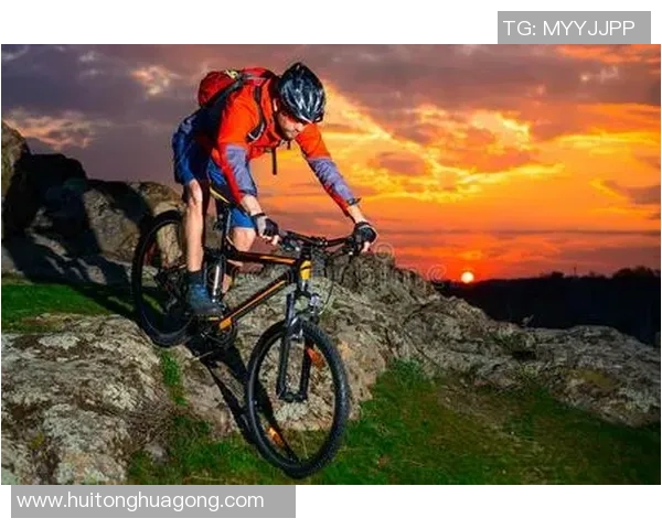 极限运动战术解析:西安极限运动队的创新进攻体系与战术运用MBA