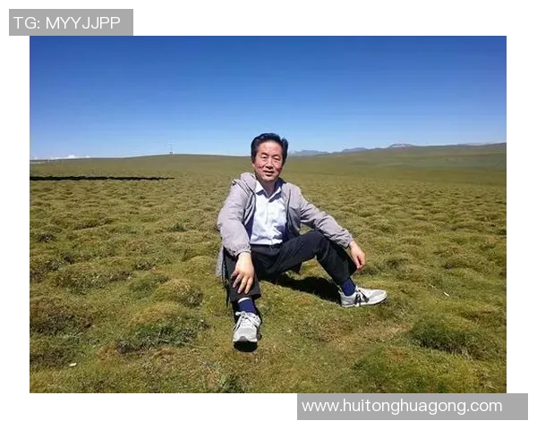 李泓澎：从平凡到卓越的奋斗之路与人生哲学探索