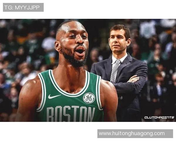 权威发布篮球状态实力榜单揭示球队真实实力与未来潜力分析