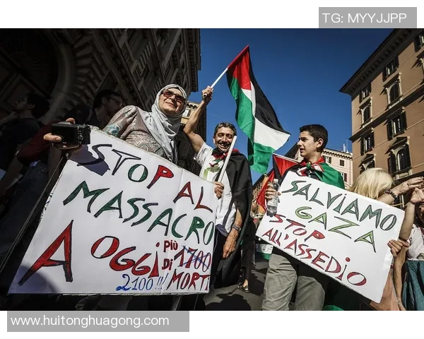 智利与哥伦比亚激战成平局双方各自展现实力与韧性