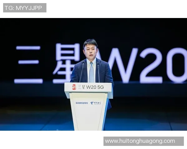 杭州篮球队如何通过节奏革新引领新时代的比赛风潮与战术变革MBA 杭州篮球队如何通过节奏革新引领新时代的比赛风潮与战术变革MBA