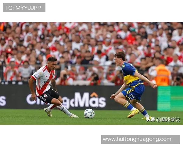 比勒菲尔德与汉诺威的激烈对决揭示德甲新赛季的竞争格局