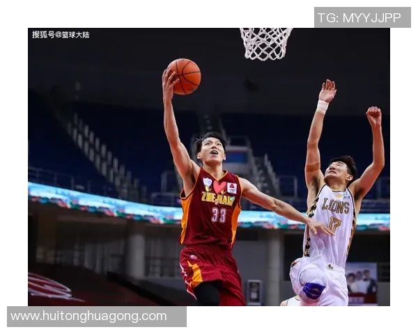 梦十队对决法国新浪展现篮球激情与实力的巅峰对抗