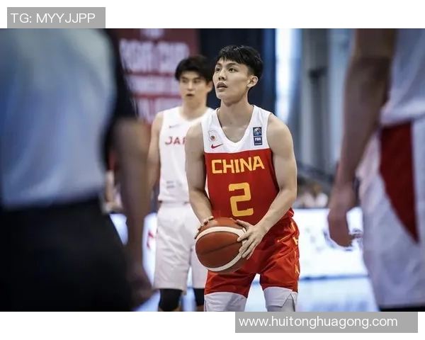 正直播国奥男篮对阵日本队精彩赛事全程回顾与分析