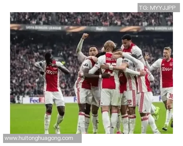 海牙主场迎战费耶诺德期待精彩对决与激烈竞争