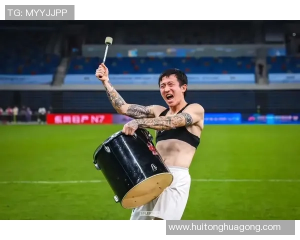 深圳足球队心理素质的变革与球队未来发展的深度探讨