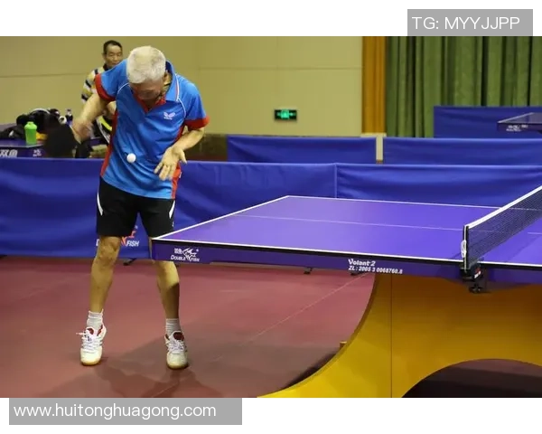 深圳乒乓球队在杯赛积分榜上以51分稳居首位展现强劲实力