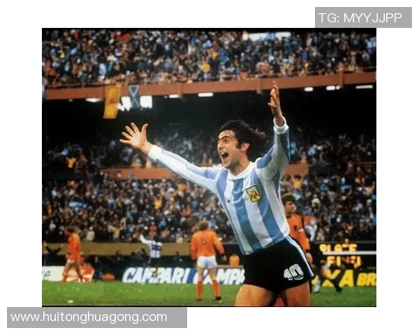 江苏苏宁迎战阿德球队全力以赴争取胜利的精彩对决