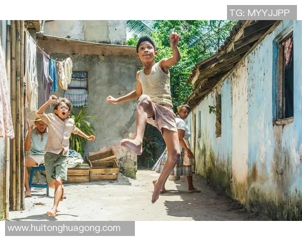 河床与克鲁塞罗的巅峰对决谁能在南美赛场上书写传奇 河床与克鲁塞罗的巅峰对决谁能在南美赛场上书写传奇