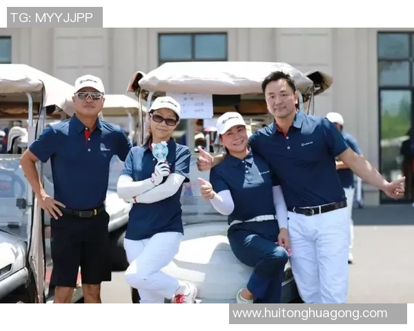 波鸿对凯泽精彩直播全程回顾及赛后分析尽在这里