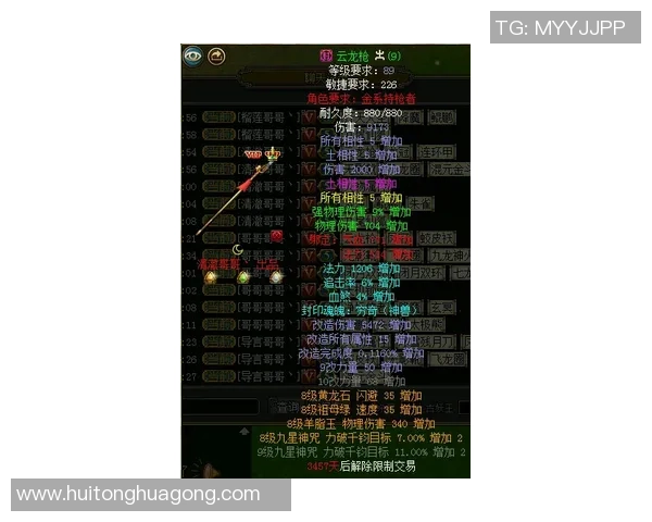 王者荣耀纪实:见证LNG战队从崛起到辉煌的奋斗历程 王者荣耀纪实:见证LNG战队从崛起到辉煌的奋斗历程