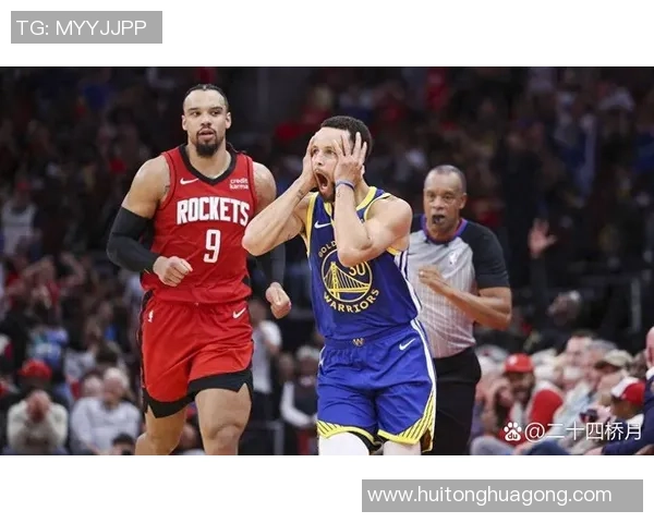 火箭队与勇士队激战三月二十九日赛季巅峰对决精彩回顾 火箭队与勇士队激战三月二十九日赛季巅峰对决精彩回顾