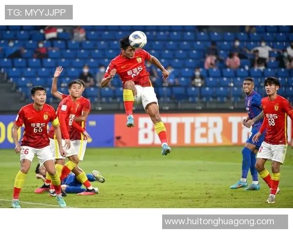 申花与北京人和精彩对决录像回放全程回顾与分析