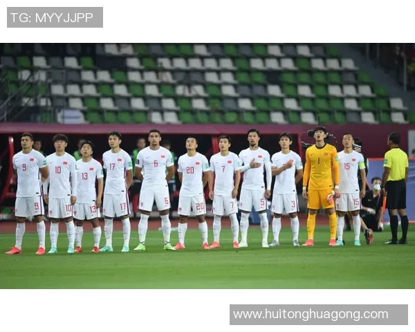 深度解析上海足球队比赛经验的优势与不足之处