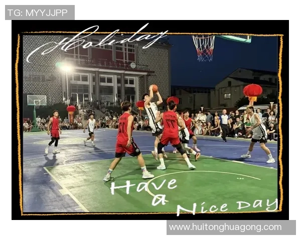 激情对决篮球联赛釜山队迎战全州队精彩赛事即将上演