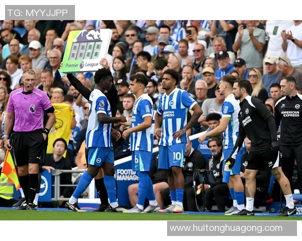 狼队对阵切尔西比赛分析及笔者推荐策略分享 狼队对阵切尔西比赛分析及笔者推荐策略分享