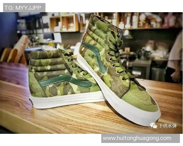 滑板战术解析:上海滑板队如何构建整体压制体系与战术协同 滑板战术解析:上海滑板队如何构建整体压制体系与战术协同