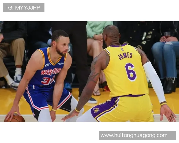 湖人对勇士精彩对决直播地址分享及观看指南