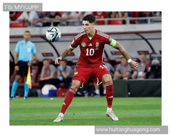 瑞士与匈牙利下半场精彩对决分析与战术解析 瑞士与匈牙利下半场精彩对决分析与战术解析