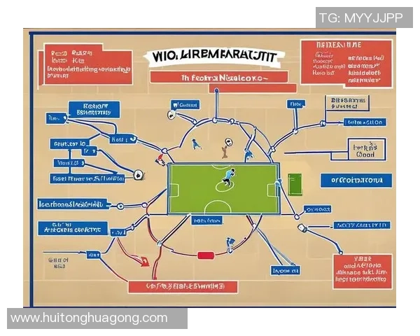 热苏斯在赛场上的表现如何影响球队战术与未来发展分析