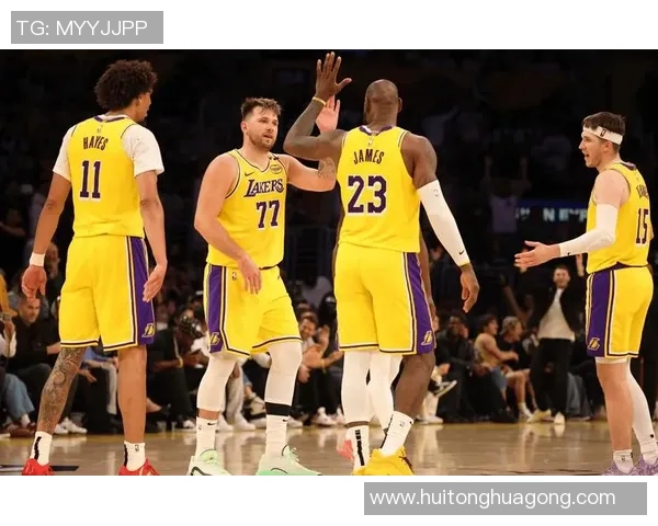 爵士与湖人精彩对决直播观看指南及赛前分析