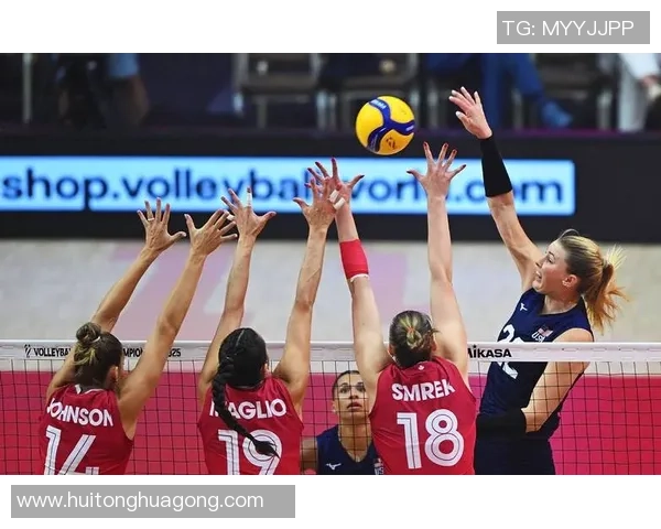 美国与土耳其精彩对决直播视频全程回放与分析分享