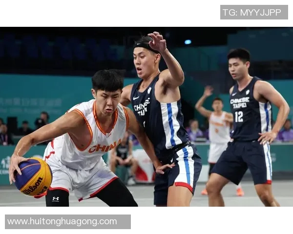 篮球盛宴：深入分析杭州篮球队球员的个人技术与战术素养