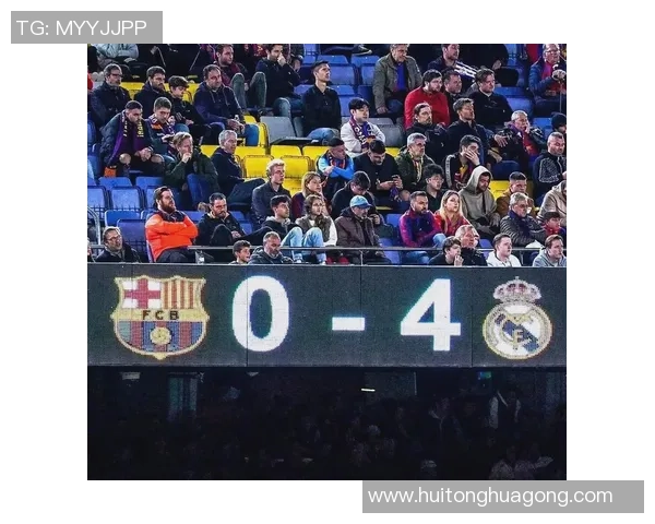 皇马与巴萨巅峰对决直播全程回顾精彩瞬间与战术分析