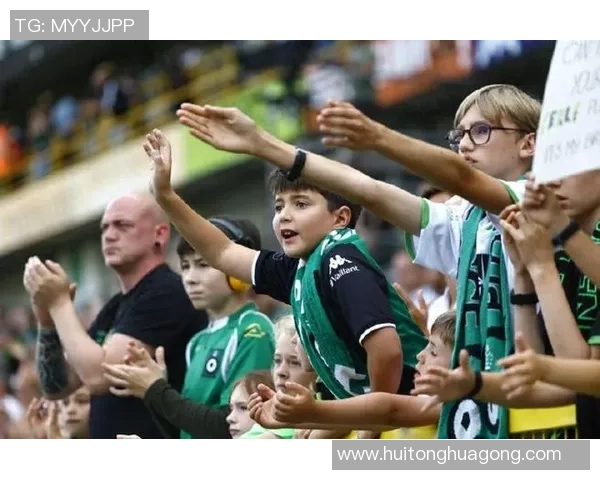 色格拉与安德莱的精彩对决揭示足球战术与团队合作的完美结合